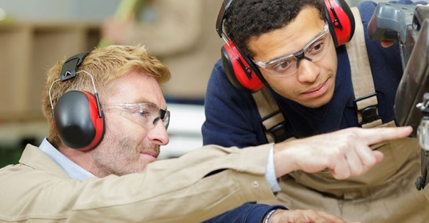 Get Kent and Medway Working Plan