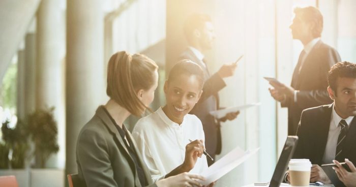 Local Growth Plan Workshops (May 2026)