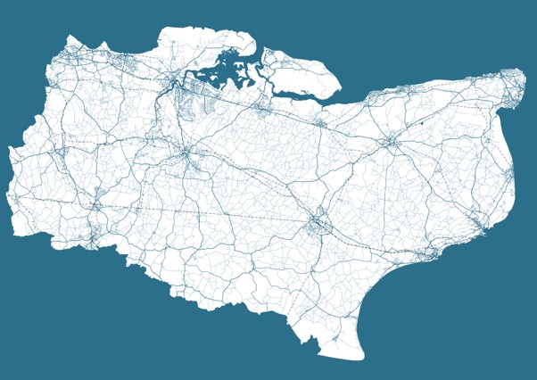 Draft Local Growth Plan Published for Feedback